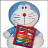 Cute Companion for the Year - Click here to View more details about this Product